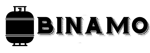 Binamo