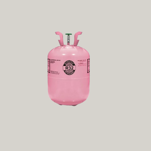 R-32 Refrigerant 20 lb. – Energy-Efficient Refrigerant for New AC Units
